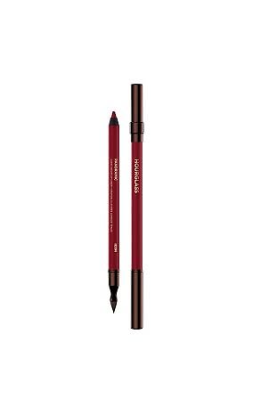 Hourglass Lipliner in Icon