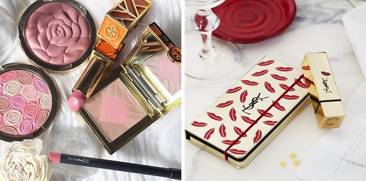7 Refined Beauty Gifts Under $100