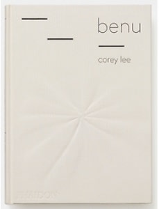 Benu by Corey Lee