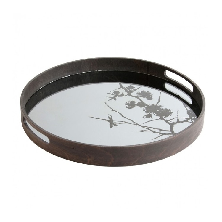 branch-mirror-tray