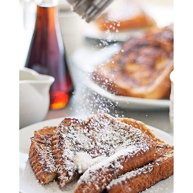 eggnogg-french-toast