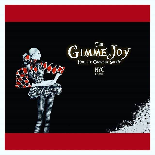 gimmie-joy