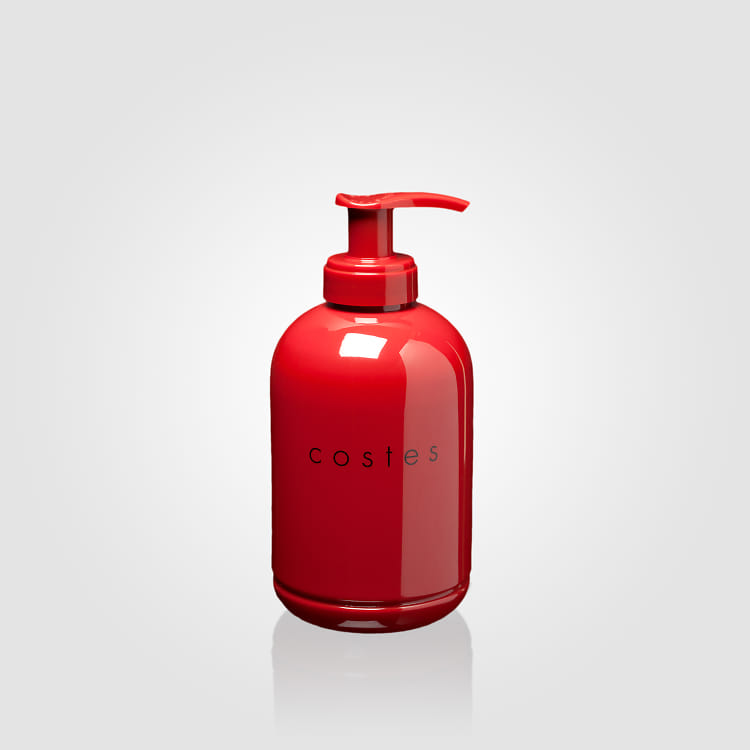 hotel-costes-soap-and-lotion-dispenser