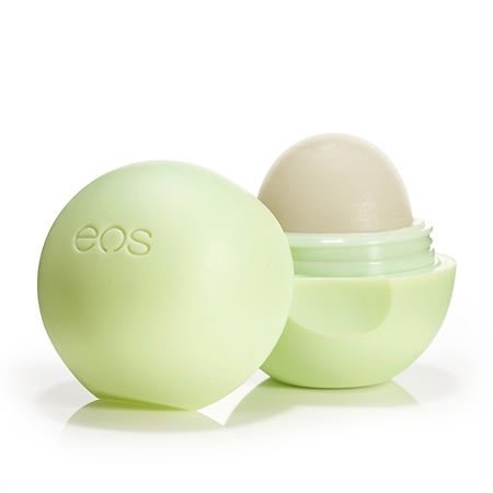 EOS Organic Lip Balm