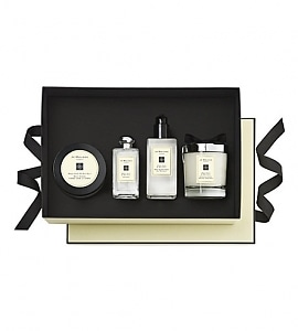 Jo Malone