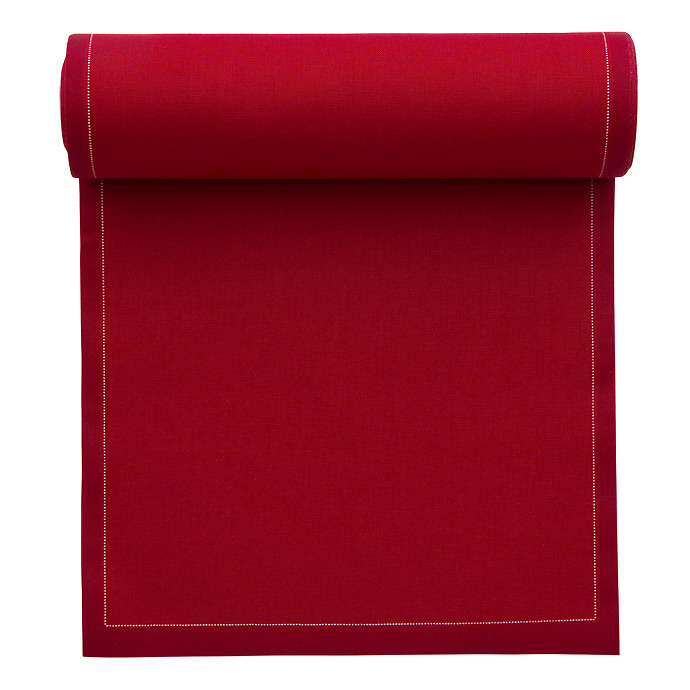 mydrap-lipstick-red-linen-napkins