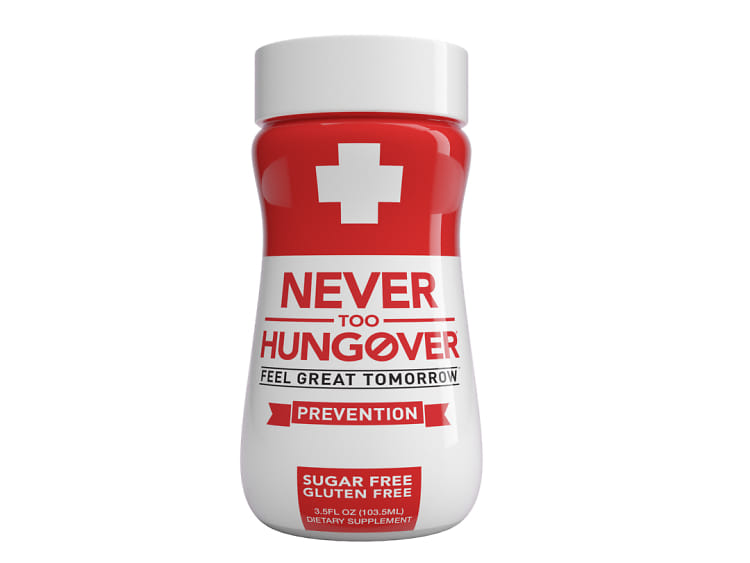 never-too-hungover