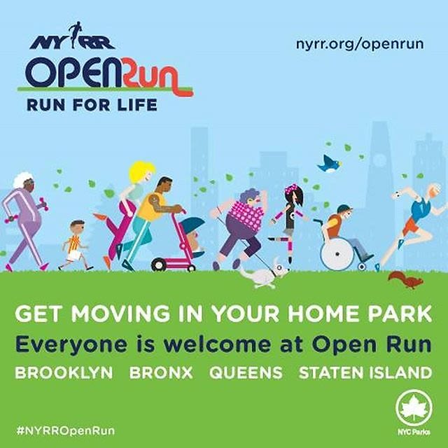 nyrr