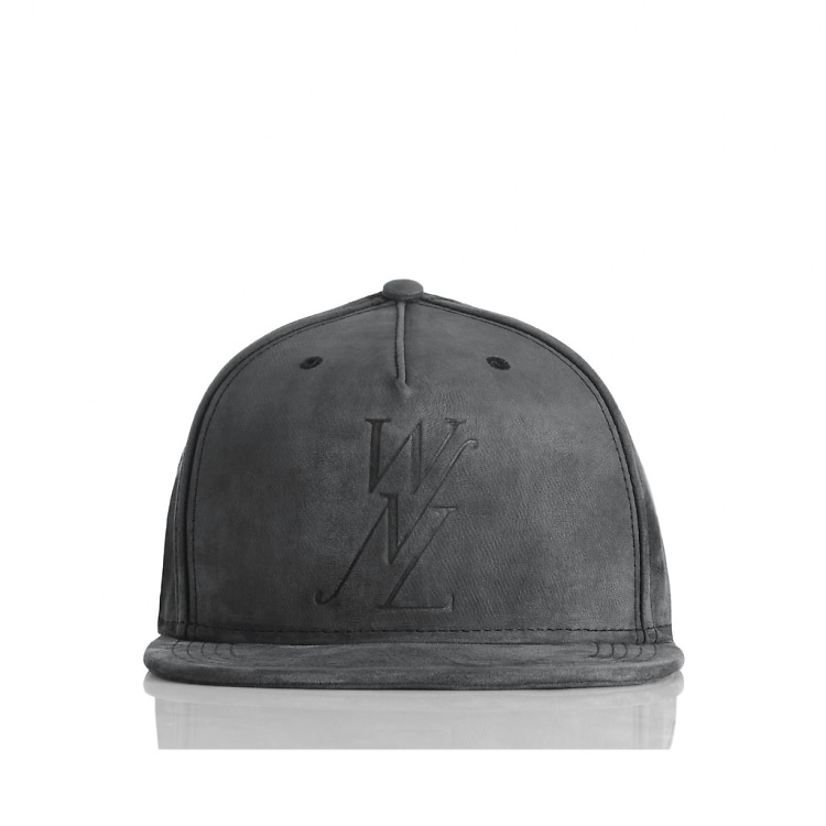 offduty-jordan-x-public-school-wnl-grey-hat