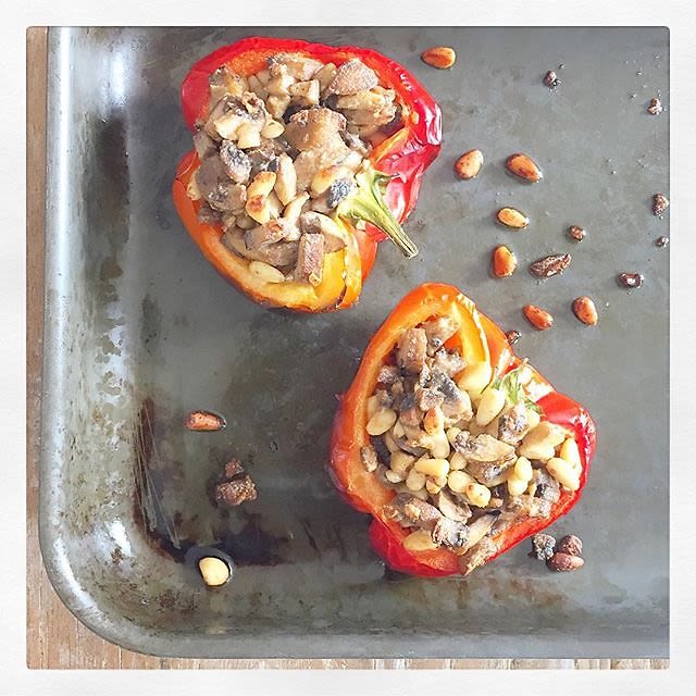 stuffed-peppers