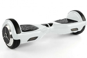 Swagway Hoverboard