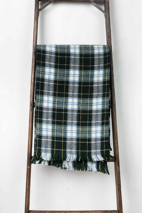 Wool Blanket by United by Blue