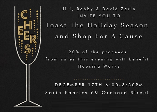 zarin-fabrics-holiday-party