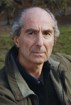 Philip Roth