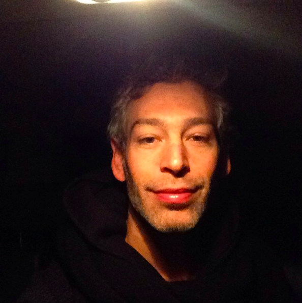 Matisyahu