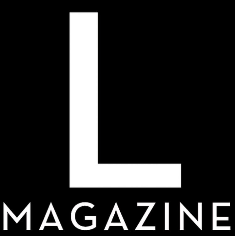 The L Magazine Celebrates 10 Years: An Interview With Founder Daniel Stedman