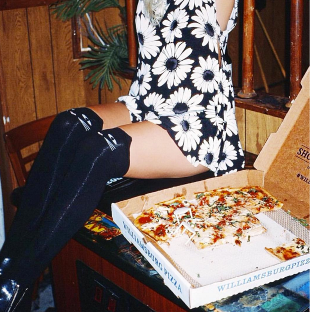 The 10 Best Dive Bars In NYC