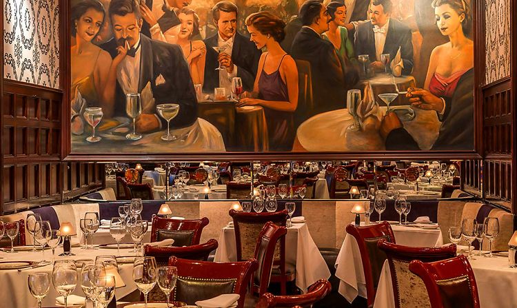 the-15-oldest-coolest-restaurants-in-nyc