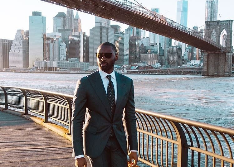 The 10 Coolest New Yorkers Under 30