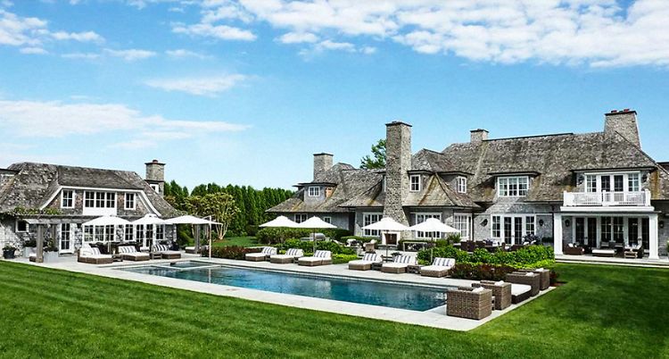 how-long-will-it-take-you-to-save-up-for-a-hamptons-share-house