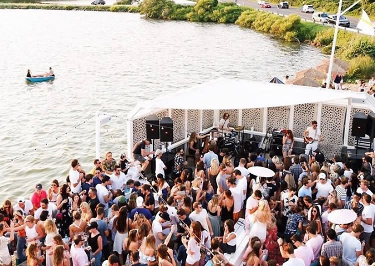 fourth-of-july-2019-our-official-hamptons-party-guide