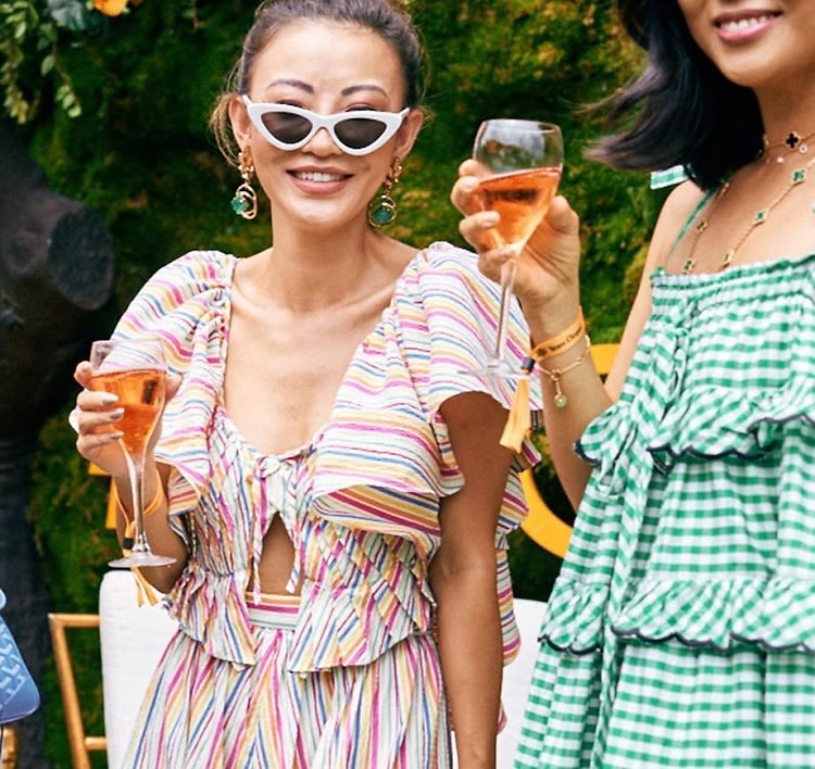 Labor Day Weekend 2019: Our Official Hamptons Party Guide