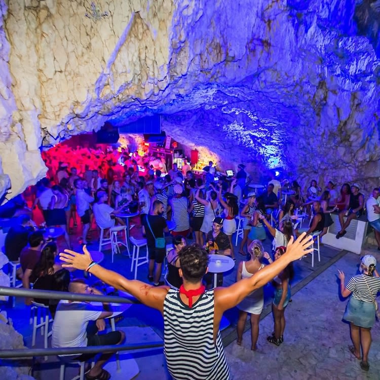 the-best-secret-party-destinations-in-the-world