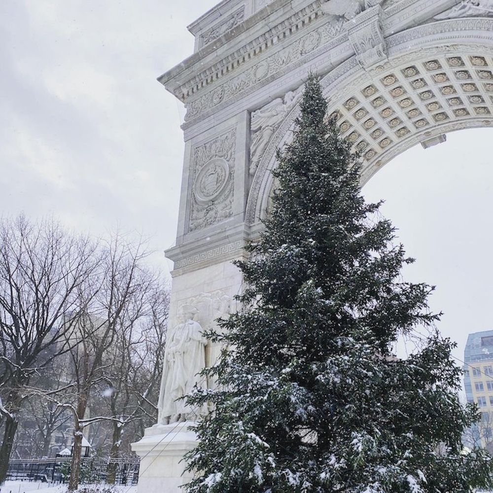 Sentimental Musings Of Christmas Past & Present - Vimarsana News
