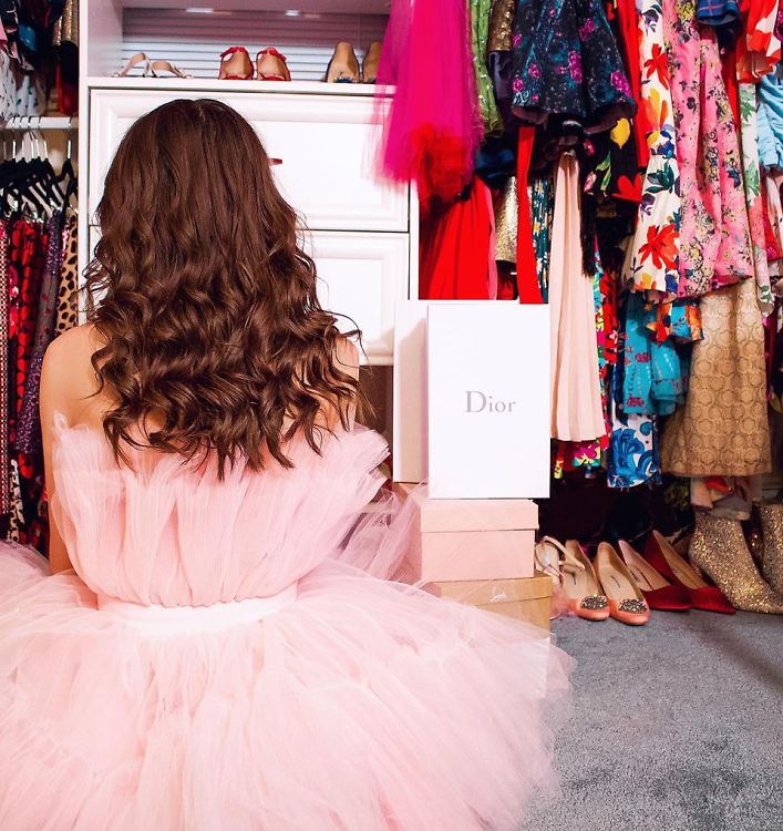 The Definitive Guide To Selling Your Designer Clothes In NYC