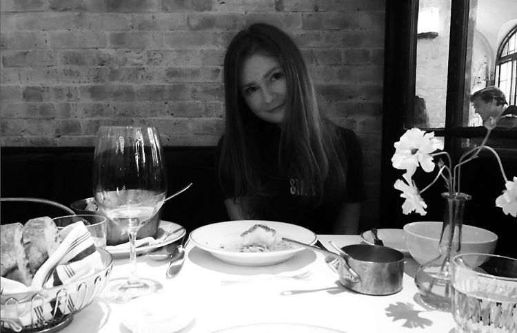 Proof That Anna Delvey Was Never A Real NYC Socialite