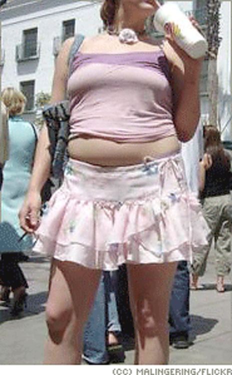 Muffin Top Porn Couple - Teen muffin top girls | Nzgirlhistory.net