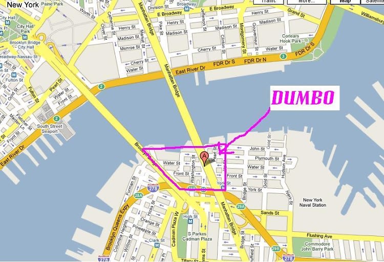 word-from-the-nerds-dumbo-is-the-new-silicon-alley