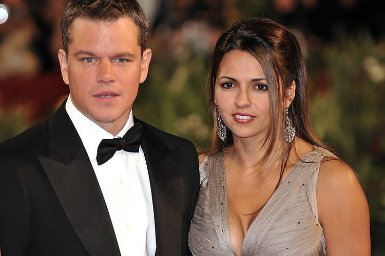 does-matt-damon-have-a-16-year-old-daughter-living-in-toronto