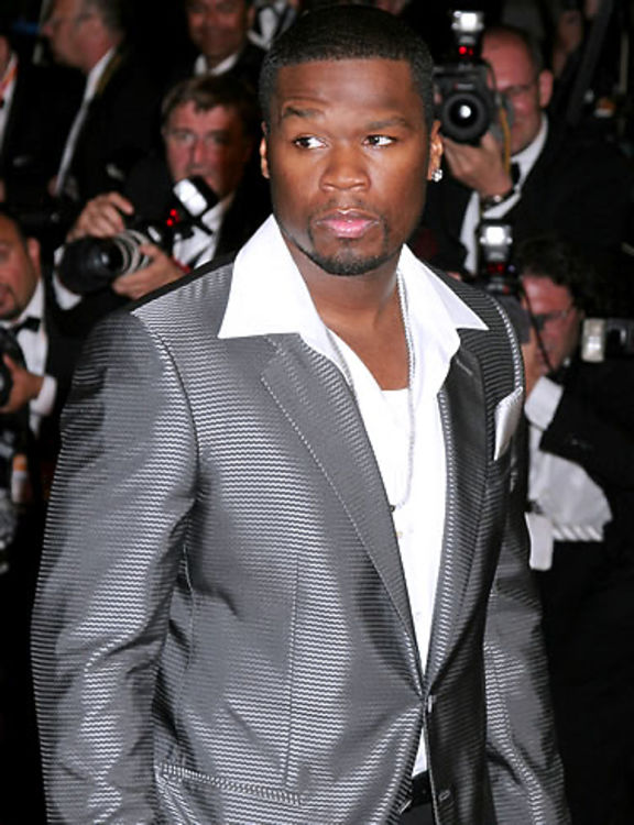 50 cent love. Pimpin curly 50 Cent. Thugness.