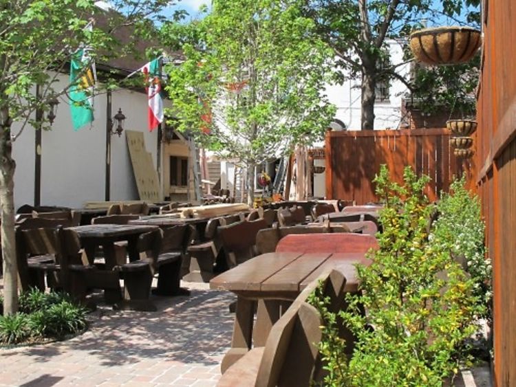 biergarten-haus-set-to-open-may-14th-in-atlas-district