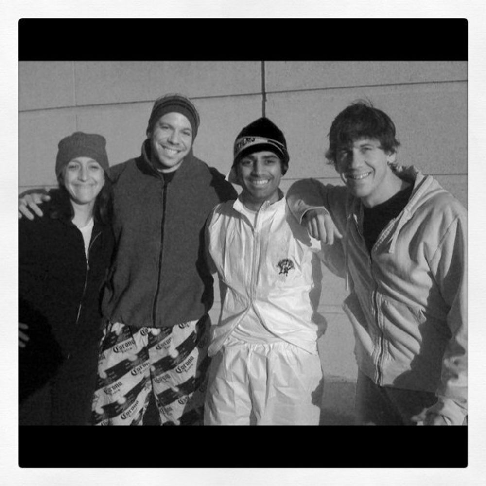 New York Marathon Results How Did Everyone Do?