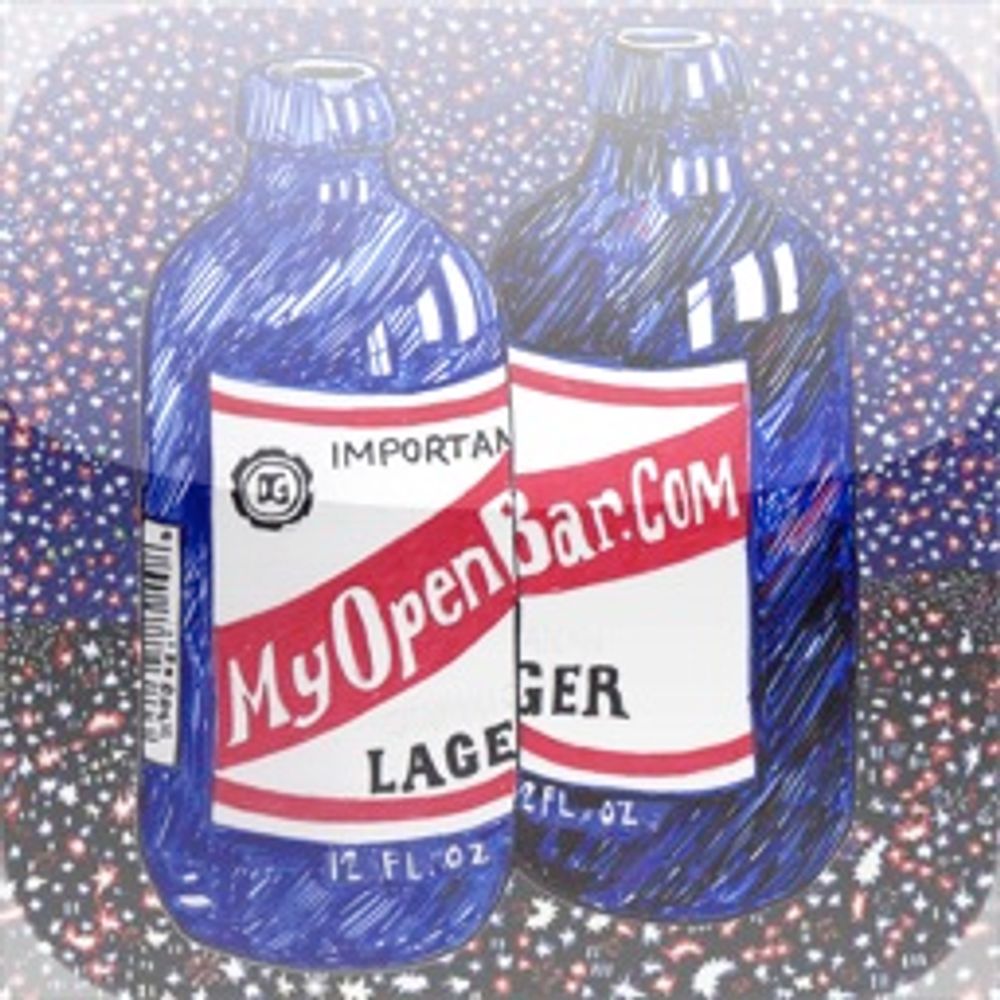 5 Free iPhone Apps To Find Happy Hours In NYC