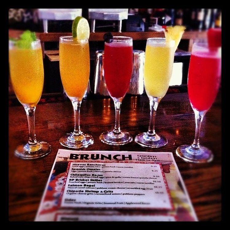 bottoms-up-6-l-a-spots-for-bottomless-mimosa-brunches