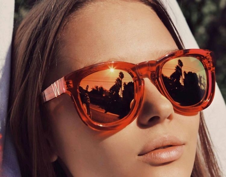 6 SoCal Eyewear Brands With Sunnies For Perfect Summer Style
