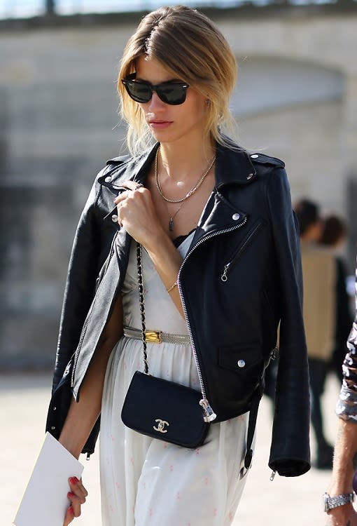 Accessory Trend: 6 Small Bags That Make A Big Statement