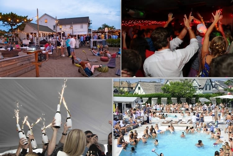 memorial-day-weekend-2014-our-official-hamptons-party-guide