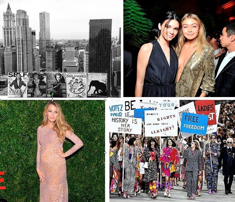 the-10-biggest-fashion-moments-of-2014