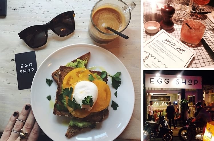 the-best-late-night-brunch-spots-in-nyc