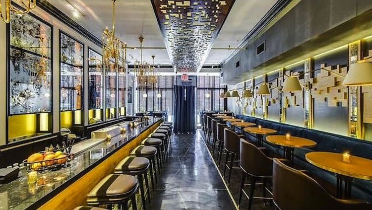 The New NYC Bars You Ll Be Loving Long Into 2016   12356458 438958719633615 220468347 N11 