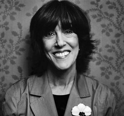 nora ephron in The Best Quotes For Being Single