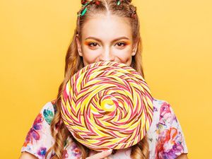 The GofG L.A. Salute To National Pancake Day: Where To Get 