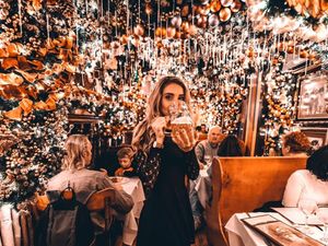 10 Non-Touristy Holiday Things To Do In New York