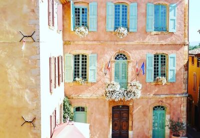 The Chicest French Cities (That Aren't Paris)