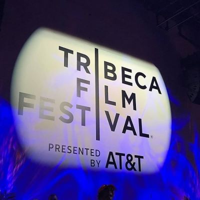 All The Tribeca Film Festival Events You Can't Miss This Weekend
