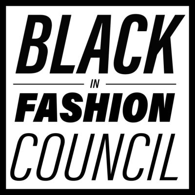 How The Black In Fashion Council Is Setting Out To Bring Sustainable Change To The Industry